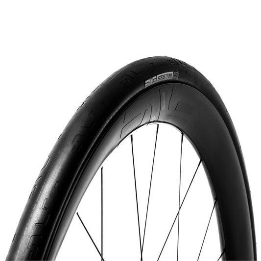 ENVE SES Race Day Road Tyre - Black