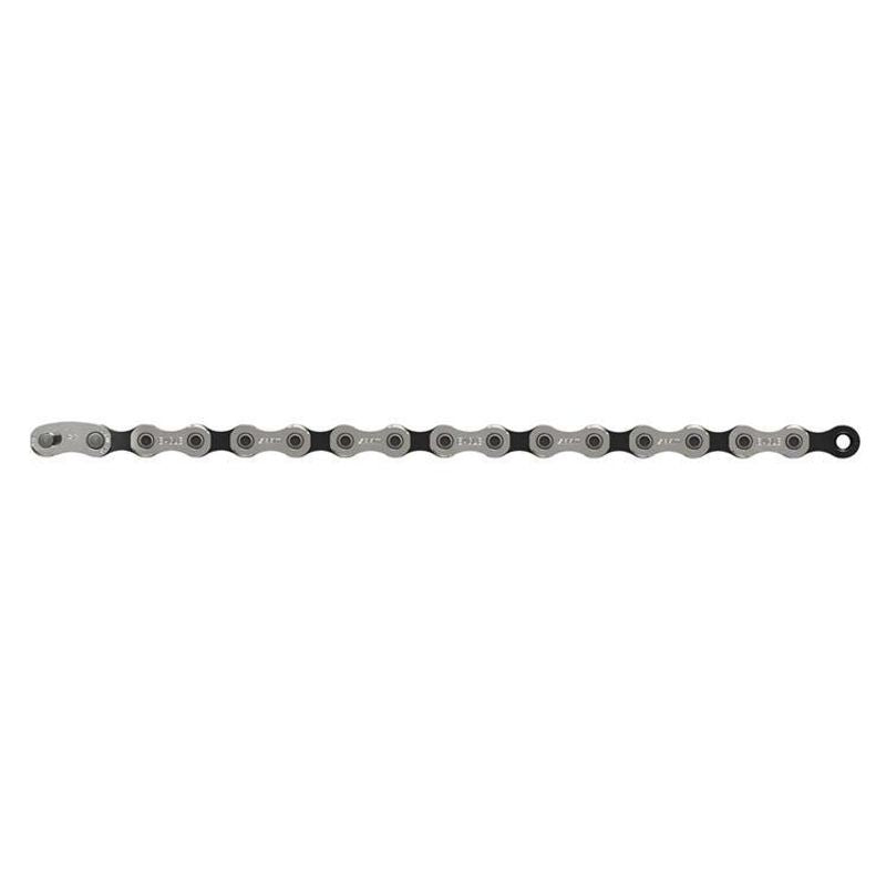 SRAM GX Eagle 12-Speed Chain