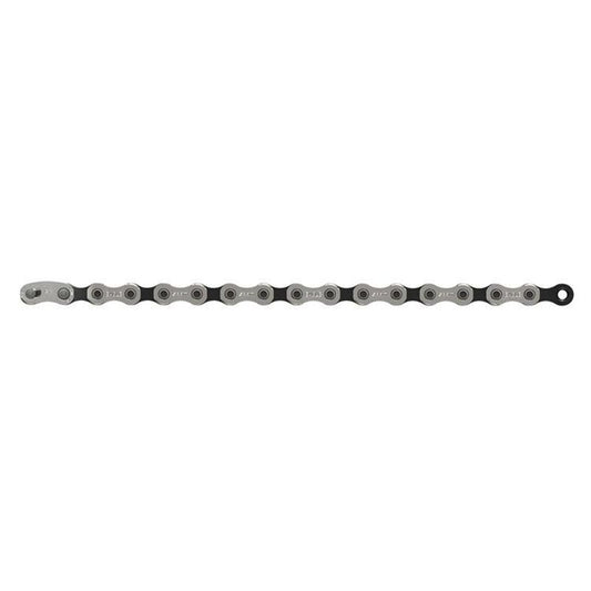 SRAM GX Eagle 12-Speed Chain