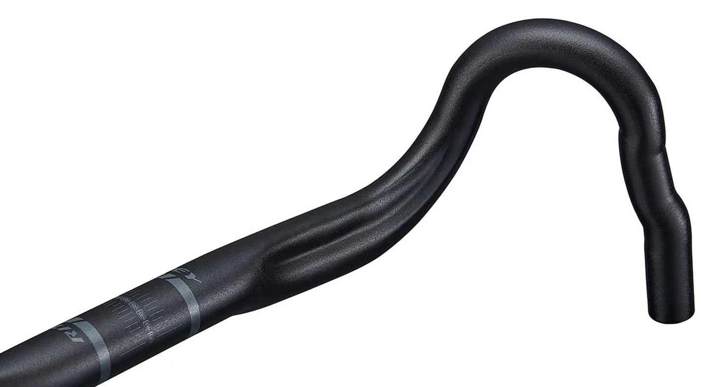 Ritchey Comp VentureMax Alloy Handlebars - All Sizes