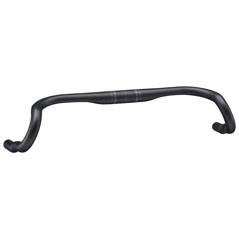 Ritchey Comp VentureMax Alloy Handlebars - All Sizes