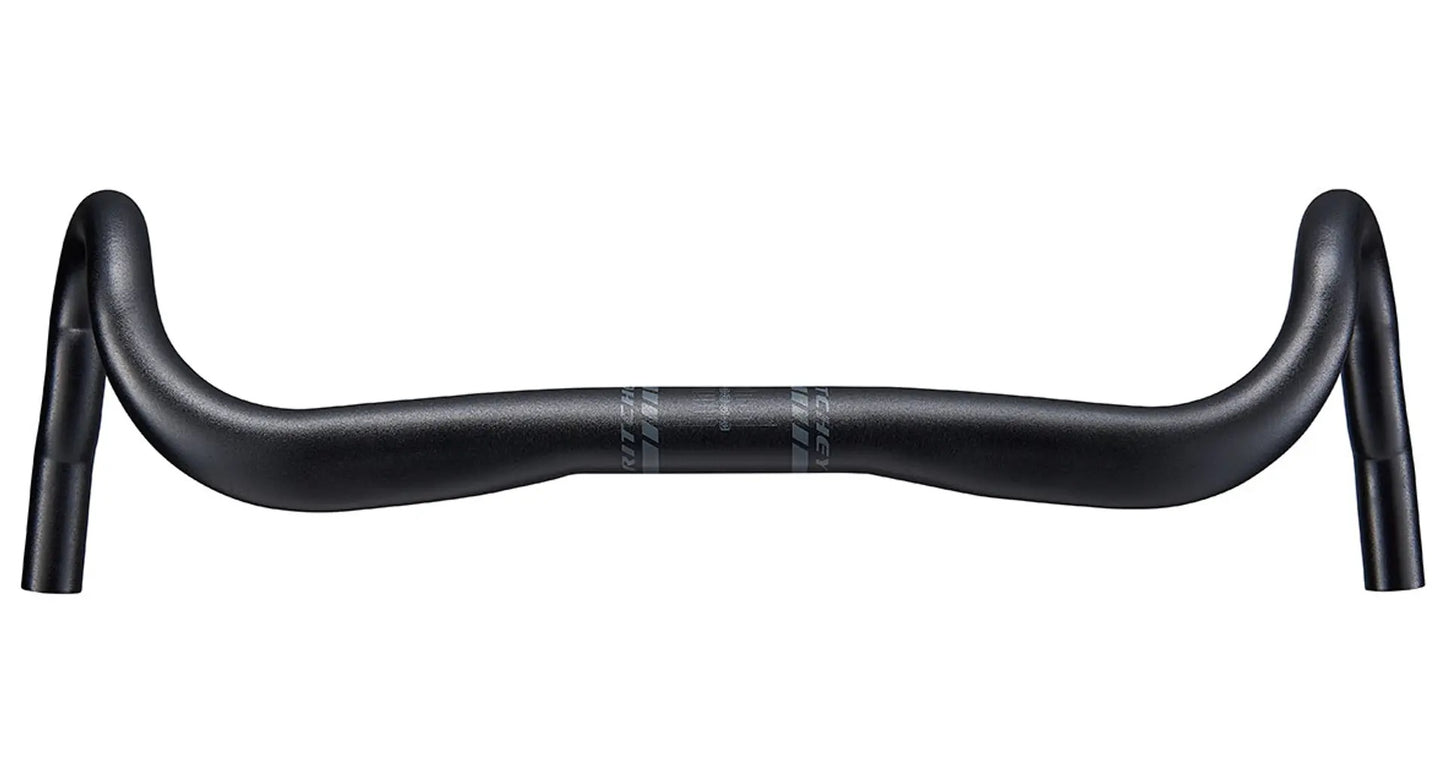 Ritchey Comp VentureMax Alloy Handlebars - All Sizes