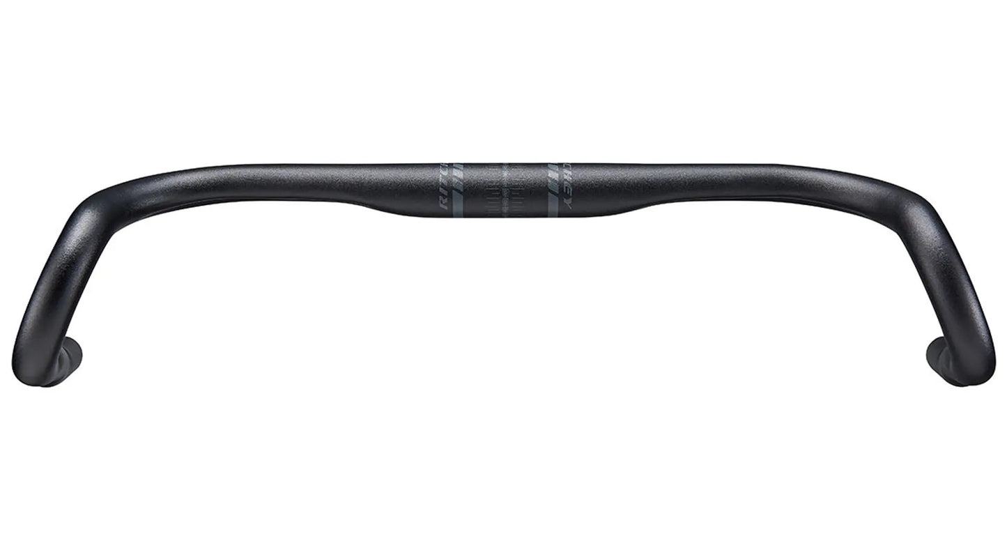 Ritchey Comp VentureMax Alloy Handlebars - All Sizes