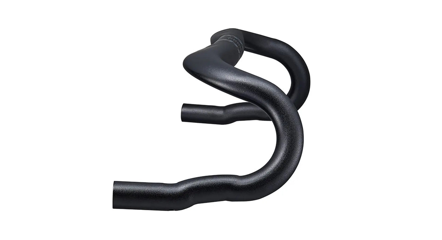 Ritchey Comp VentureMax Alloy Handlebars - All Sizes