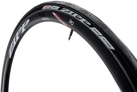 Zipp Tangente Speed R28 Clincher Tire - Tube Type